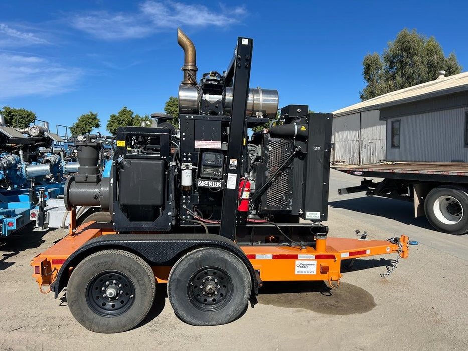 2022 RWN RWN-8NHTA-10OBPT