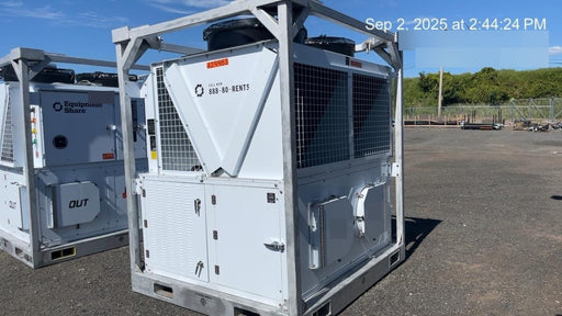 2024 SMARTECH SACP41A-HS