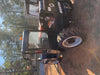 2020 Manitou MTA5519 Canopy, Solid Tires, Work Lights, Beacon, Aux Hydraulics, Back up Alarm, Mirrors, ES Keypad