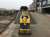 2019 WACKER NEUSON RTKx-SC3