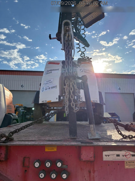 2023 GENERAC MLT2