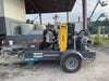 2022 ATLAS COPCO PAC F66 KD