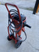 2023 HILTI TE 3000-AVR
