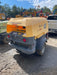 2023 ATLAS COPCO XAS188 CWK