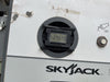 2019 SKYJACK SJ86T