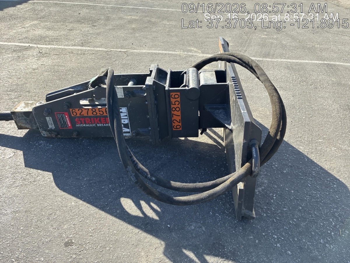 2025 TOKU TNB4J-C