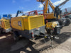 2023 ATLAS COPCO XAS 400-150 PACE