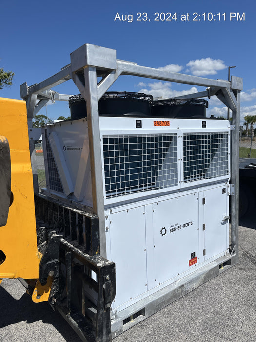 2024 SMARTECH SACP26A-HS