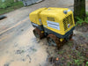 2020 WACKER NEUSON RTKx-SC3