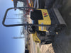 2020 WACKER NEUSON RD12A