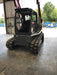 2020 Takeuchi TL12R2-R Canopy, 111hp, Manual QC