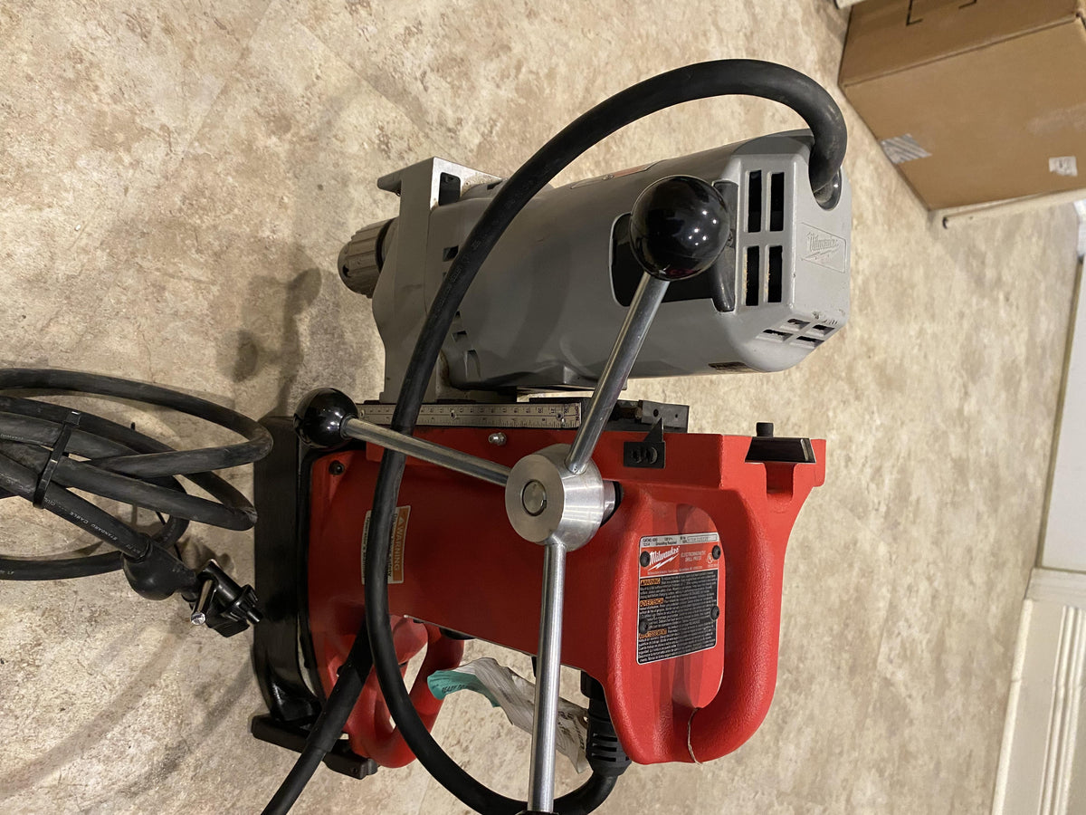 2020 MILWAUKEE 4206-1