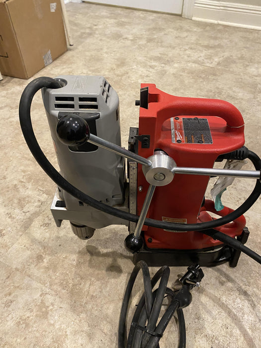 2020 MILWAUKEE 4206-1