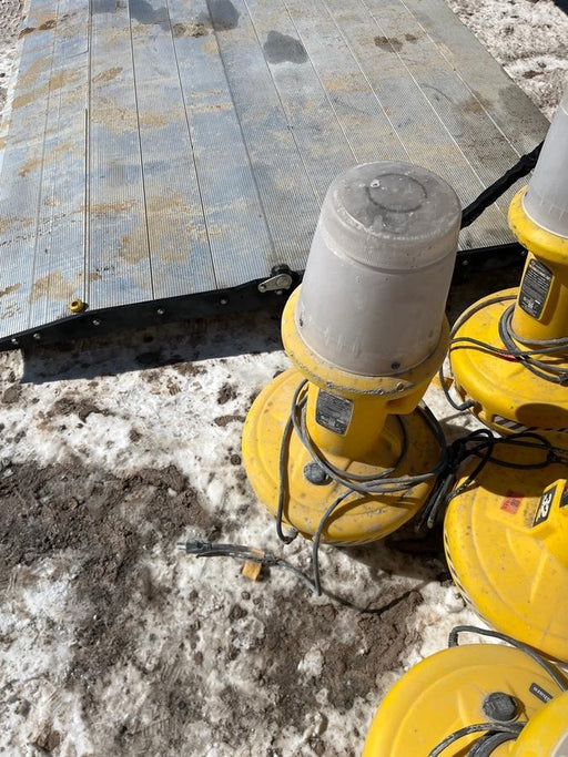 2024 SOUTHWIRE COMPANY 111303LED