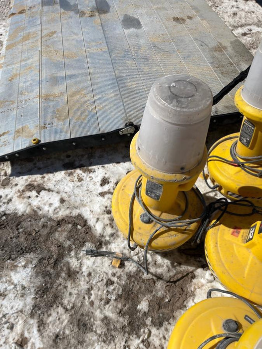 2024 SOUTHWIRE COMPANY 111303LED