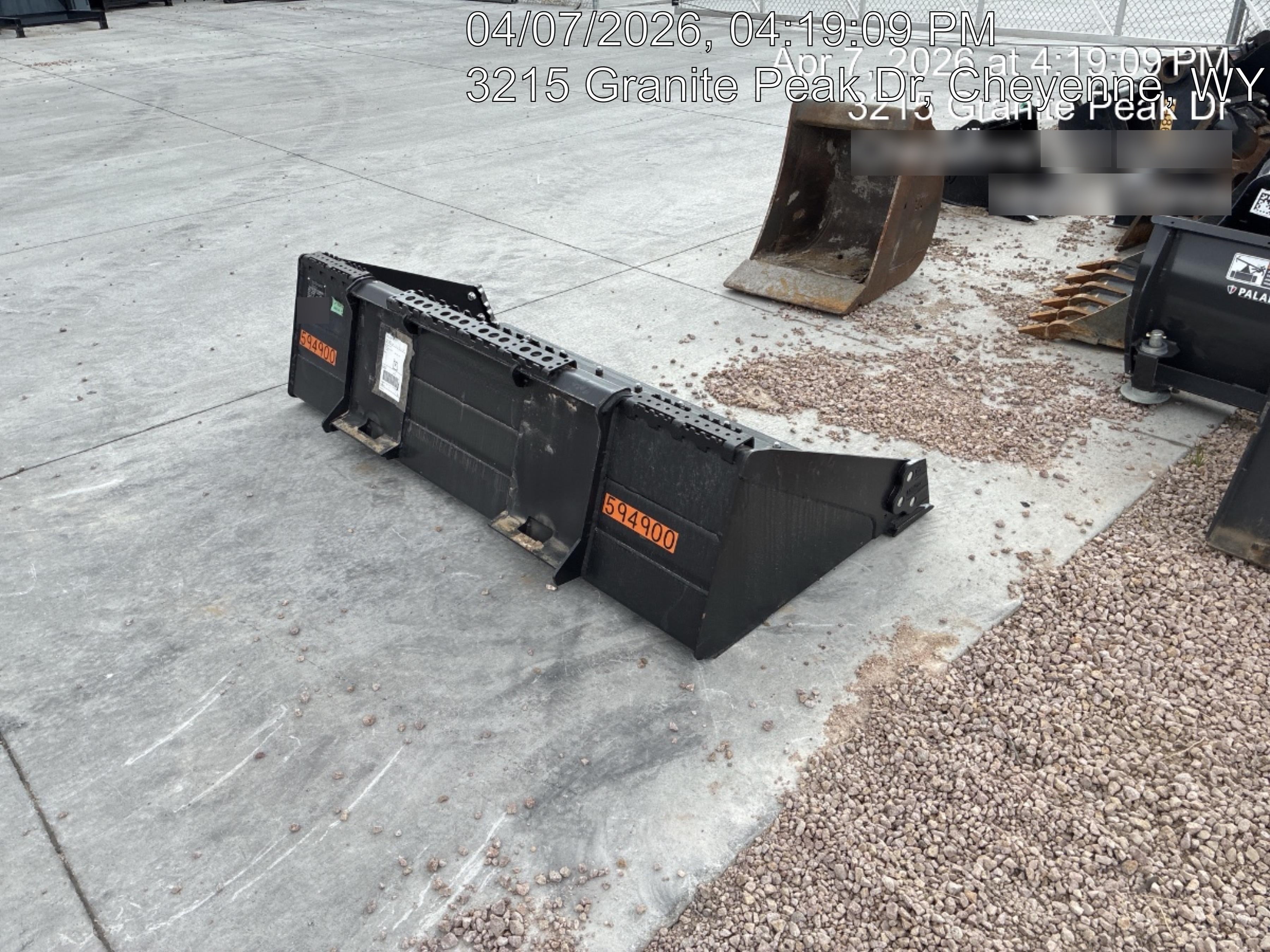 2025 EQUIPMENTSHARE 1006228