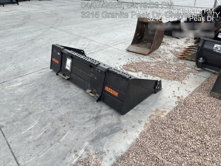 2025 EQUIPMENTSHARE 1006228