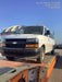 2023 CHEVROLET Express Van - Rental