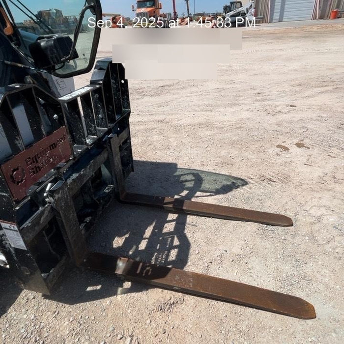 2025 VIRNIG PF4855-5VG