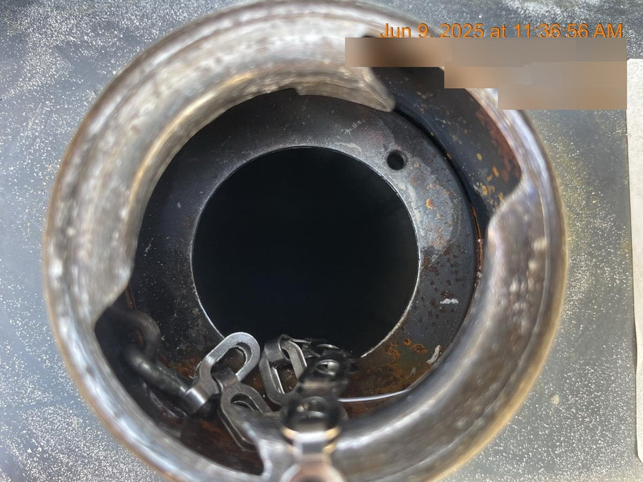 2018 SKYJACK SJ6832 RT