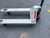 2025 NORTHERN TOOL 5,500 Ibs Pallet Jack - Northern Tool