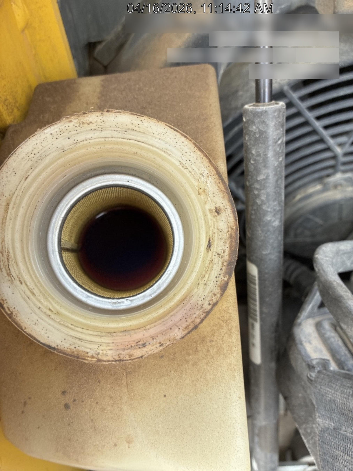 2021 WACKER NEUSON DPU90r