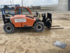 2019 JLG G5-18A