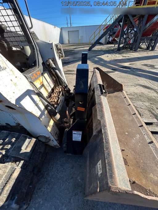 2025 VIRNIG PF4855-5VG