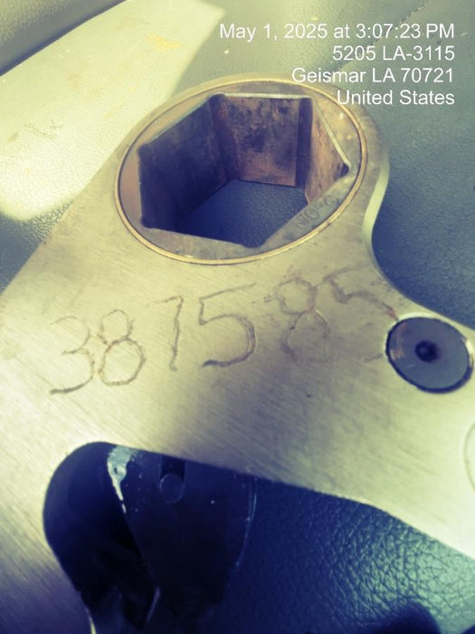 2024 TORCUP TX-2RL200