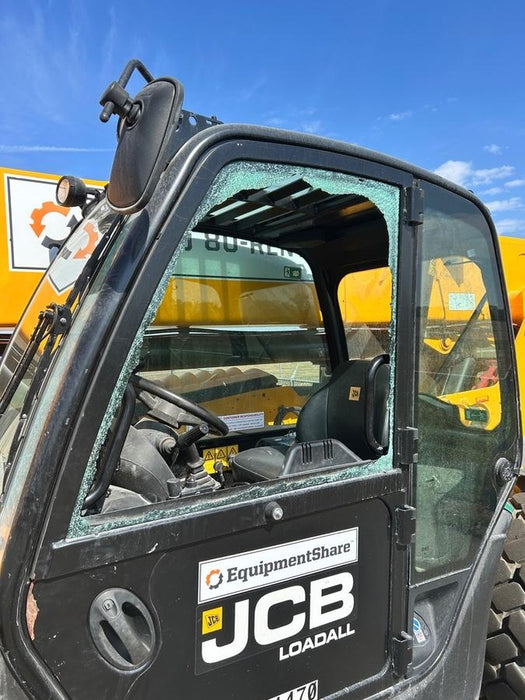 2022 JCB 510-56