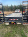 2022 PJ TRAILERS 14K-PJ Trailers