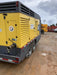 2020 ATLAS COPCO XAS 1800