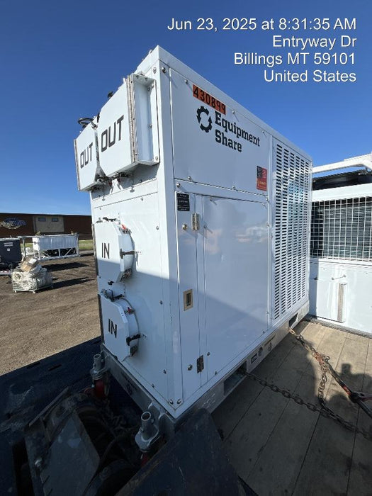 2024 SMARTECH SLIC12R-MSH