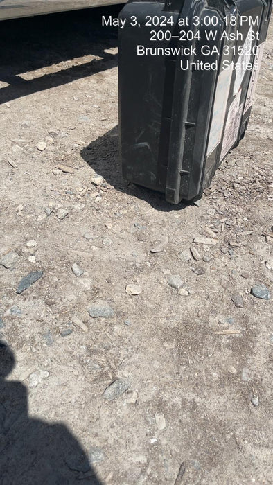 2023 TORCUP VT-2000KIT