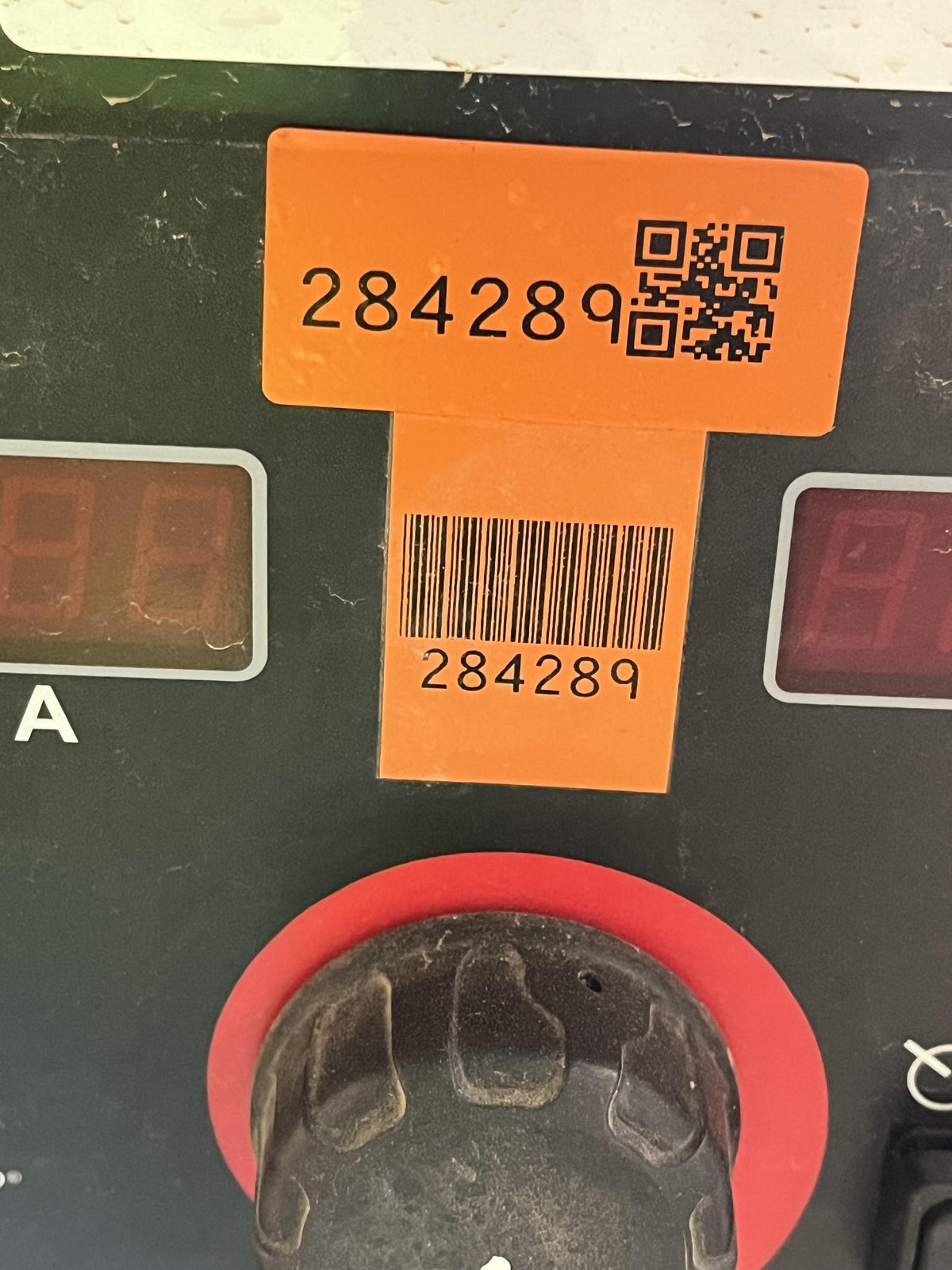 2022 LINCOLN ELECTRIC FLEXTEC 350X