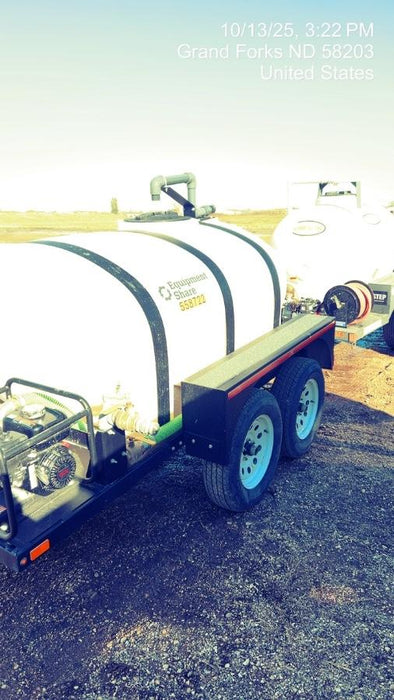 2025 MI-T-M MWT-0510-2MHD