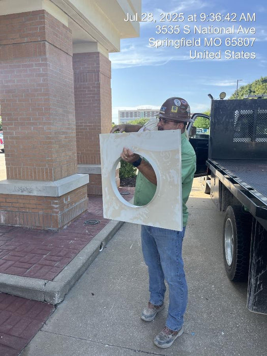 2022 KWIKOOL KPAC2421-2