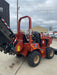 2022 DITCH WITCH RT45A