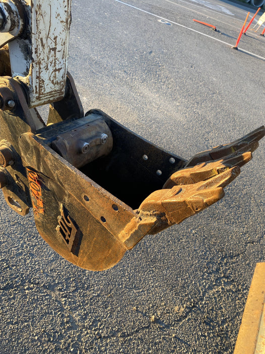 2023 TAKEUCHI BQC01612