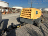 2021 ATLAS COPCO XAS188