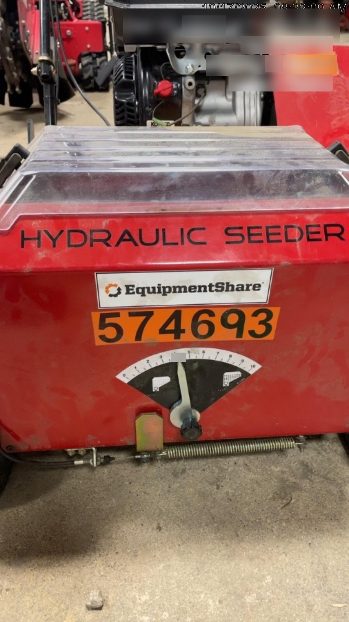 2025 TORO 23508