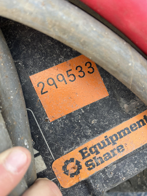 2023 NORTHSTAR 1571271