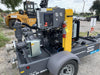 2021 ATLAS COPCO PAC66