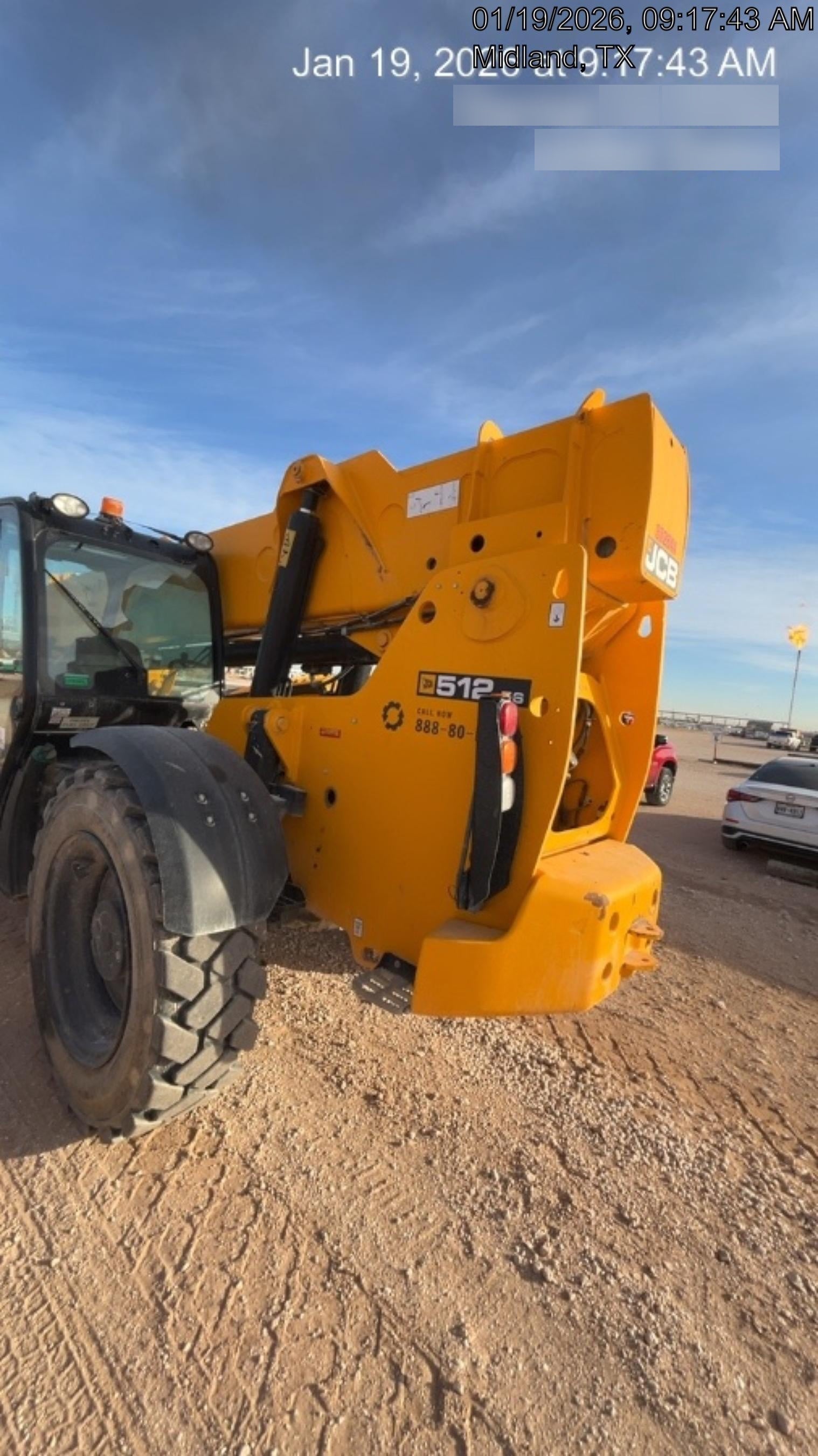 2024 JCB 512-56