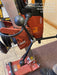 2024 HILTI DD 150-U