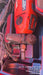 2023 HILTI DD 150-U