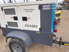 2022 ATLAS COPCO QAS45 CWK