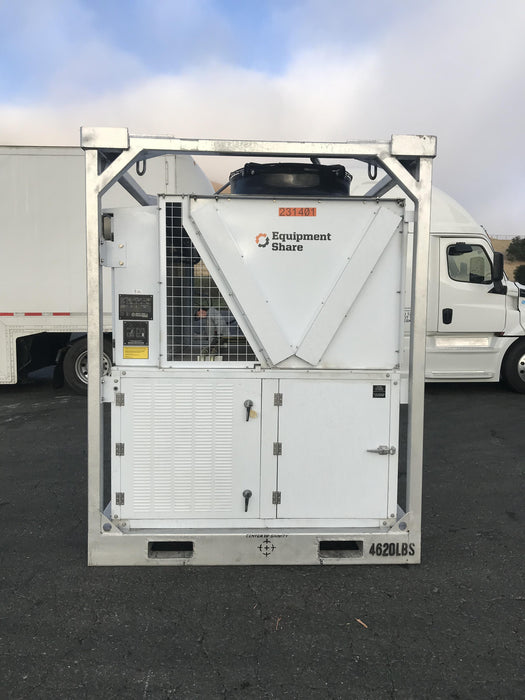 2022 SMARTECH SACP41A-HS