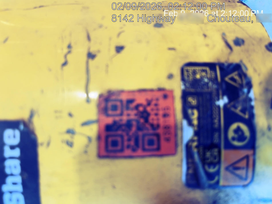 2024 ENERPAC RCS1002