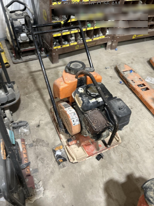 2023 MULTIQUIP MVC82VHW